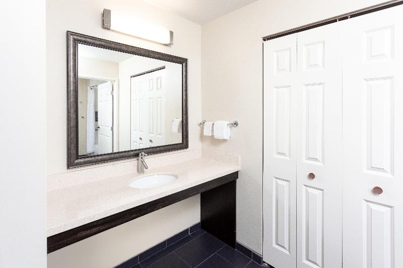 Staybridge Suites Phoenix - Chandler By IHG image