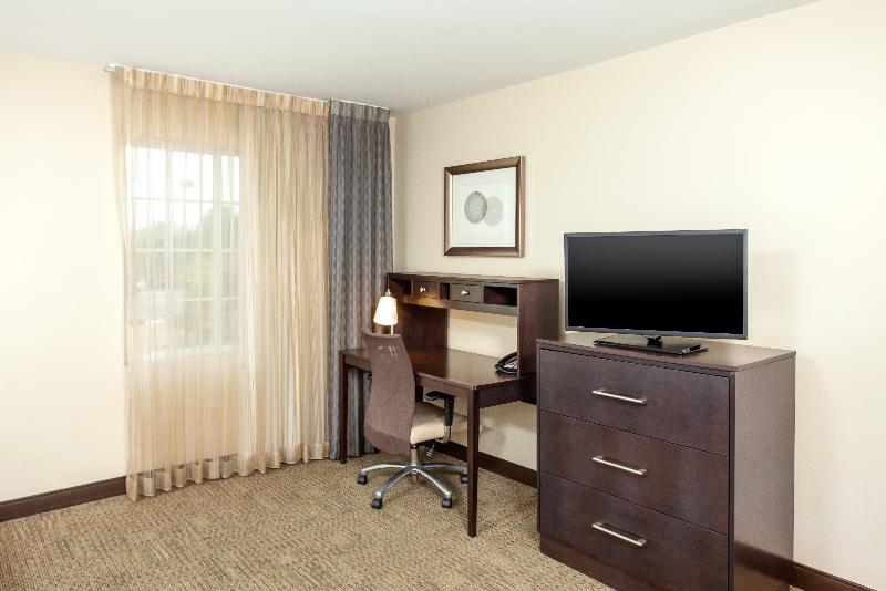 Staybridge Suites Phoenix - Chandler By IHG image
