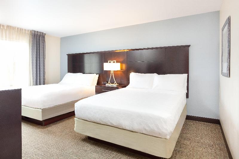 Staybridge Suites Phoenix - Chandler By IHG image