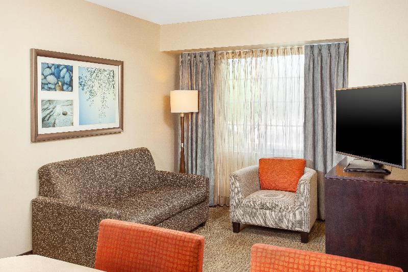 Staybridge Suites Phoenix - Chandler By IHG image