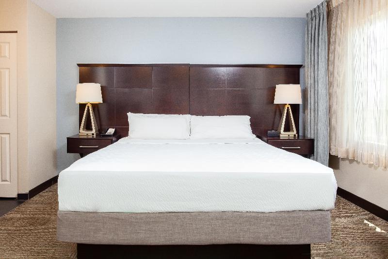 Staybridge Suites Phoenix - Chandler By IHG image