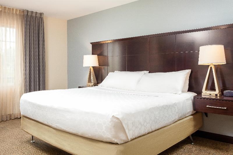 Staybridge Suites Phoenix - Chandler By IHG image