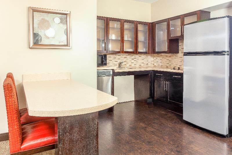 Staybridge Suites Phoenix - Chandler By IHG image