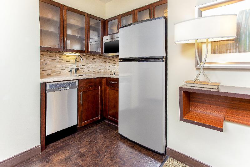 Staybridge Suites Phoenix - Chandler By IHG image