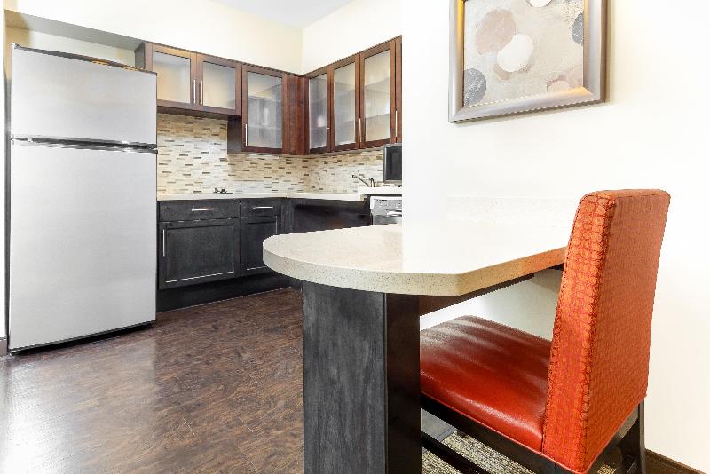 Staybridge Suites Phoenix - Chandler By IHG image