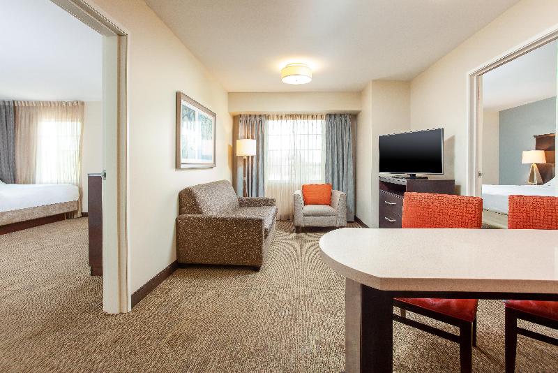 Staybridge Suites Phoenix - Chandler By IHG image