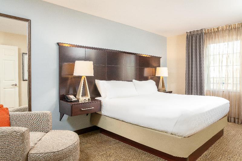 Staybridge Suites Phoenix - Chandler By IHG image
