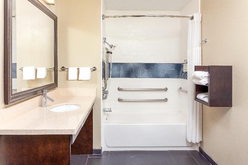 Staybridge Suites Phoenix - Chandler By IHG image