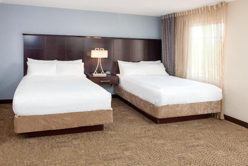 Staybridge Suites Phoenix - Chandler By IHG image