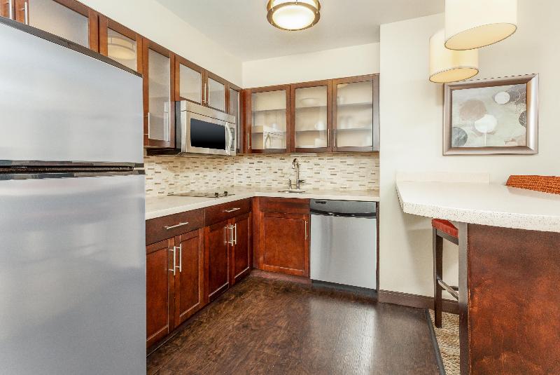 Staybridge Suites Phoenix - Chandler By IHG image