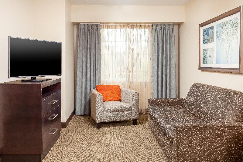 Staybridge Suites Phoenix - Chandler By IHG image