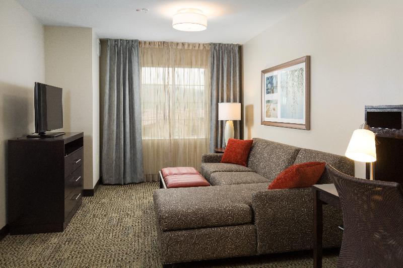 Staybridge Suites Phoenix - Chandler By IHG image