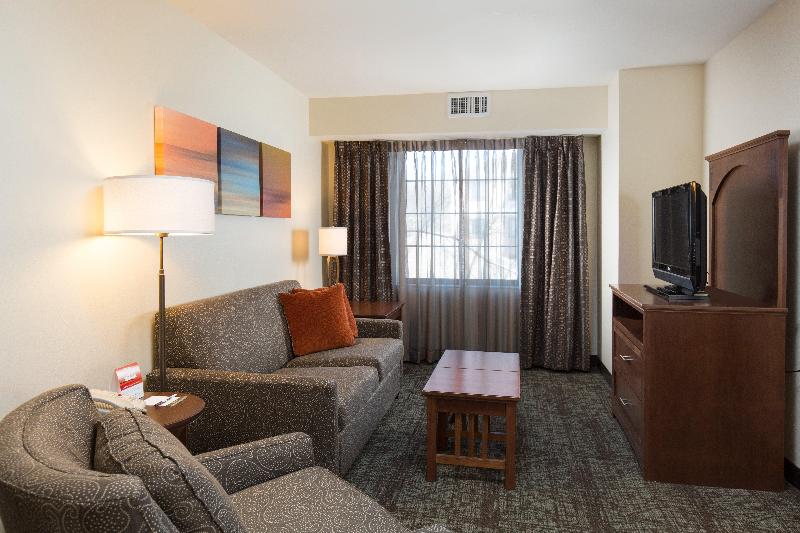 Staybridge Suites Phoenix - Chandler By IHG image