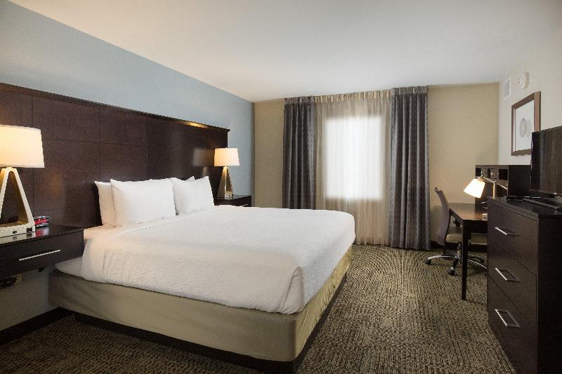 Staybridge Suites Phoenix - Chandler By IHG image