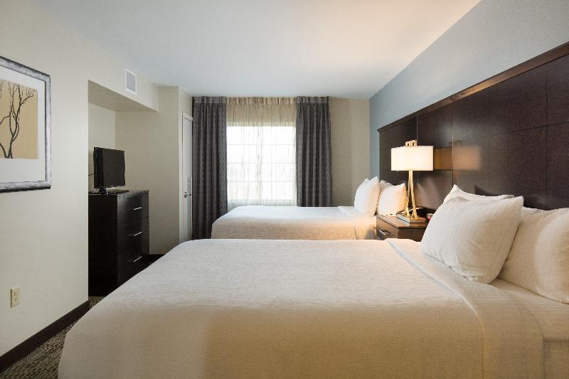 Staybridge Suites Phoenix - Chandler By IHG image