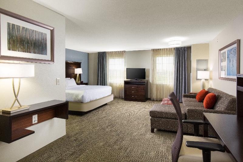 Staybridge Suites Phoenix - Chandler By IHG image