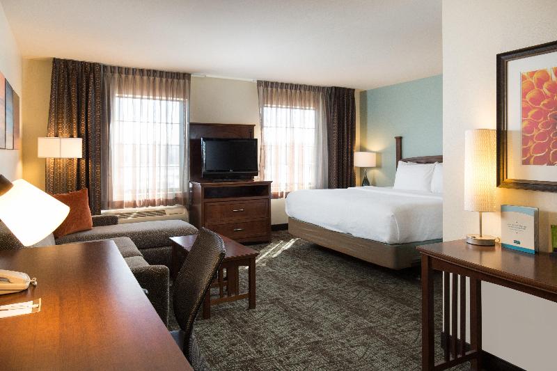 Staybridge Suites Phoenix - Chandler By IHG image
