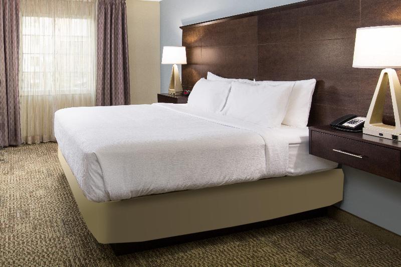 Staybridge Suites Phoenix - Chandler By IHG image