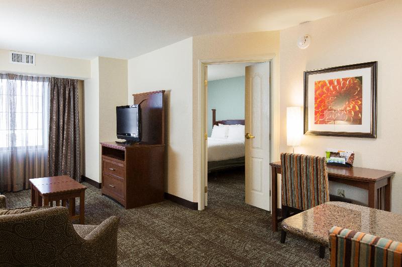 Staybridge Suites Phoenix - Chandler By IHG image