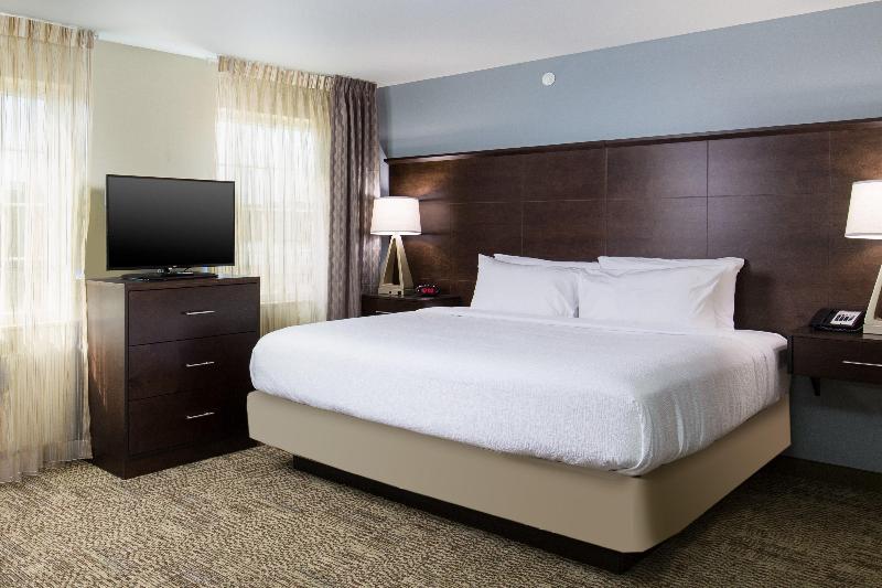 Staybridge Suites Phoenix - Chandler By IHG image