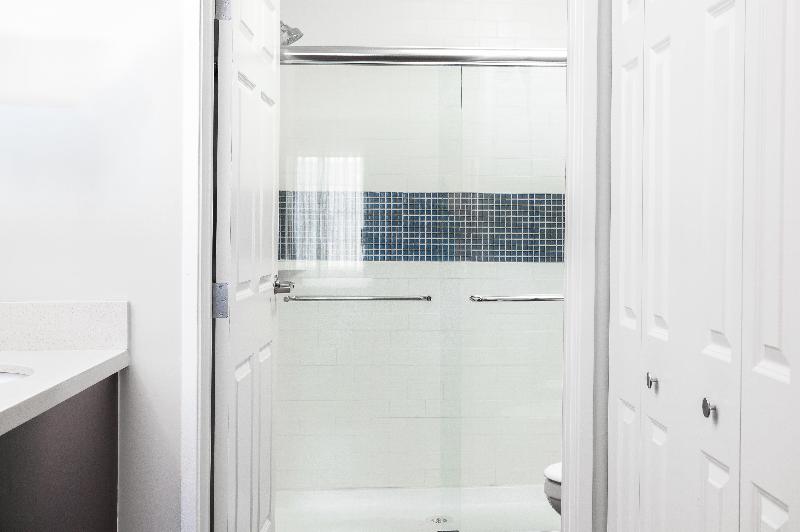 Staybridge Suites Phoenix - Chandler By IHG image