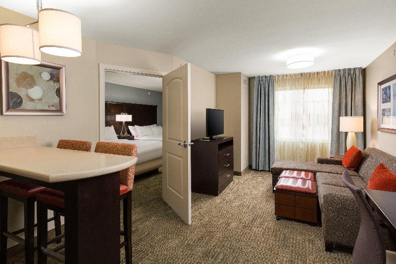 Staybridge Suites Phoenix - Chandler By IHG image