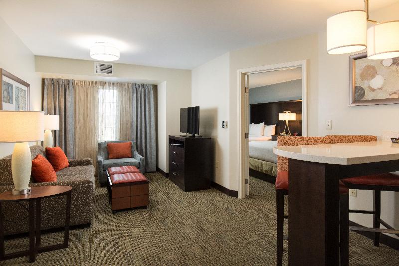 Staybridge Suites Phoenix - Chandler By IHG image
