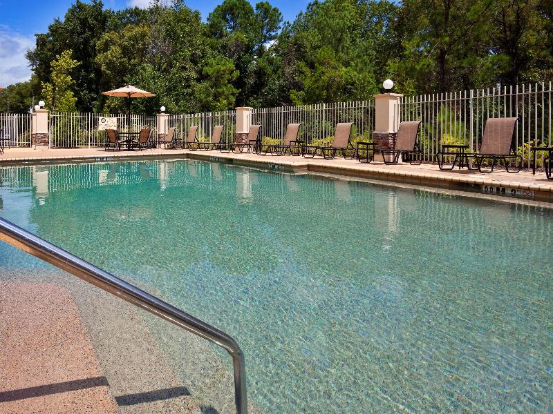 Holiday Inn Express Suites Phenix City Ft. Benning image