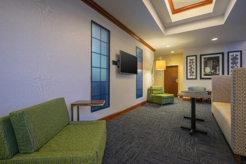 Holiday Inn Express Quakertown Allentown Area image