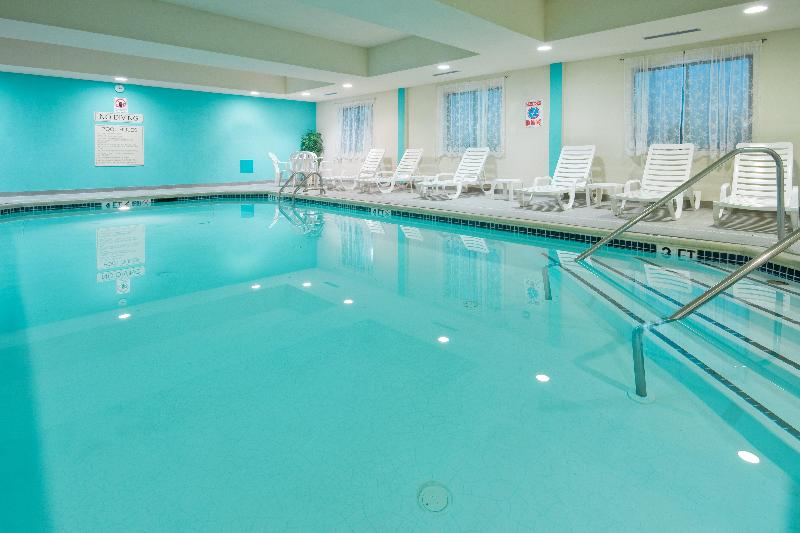 Holiday Inn Express Quakertown Allentown Area image