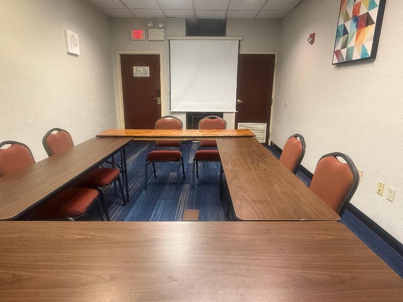 Holiday Inn Express Quakertown Allentown Area image