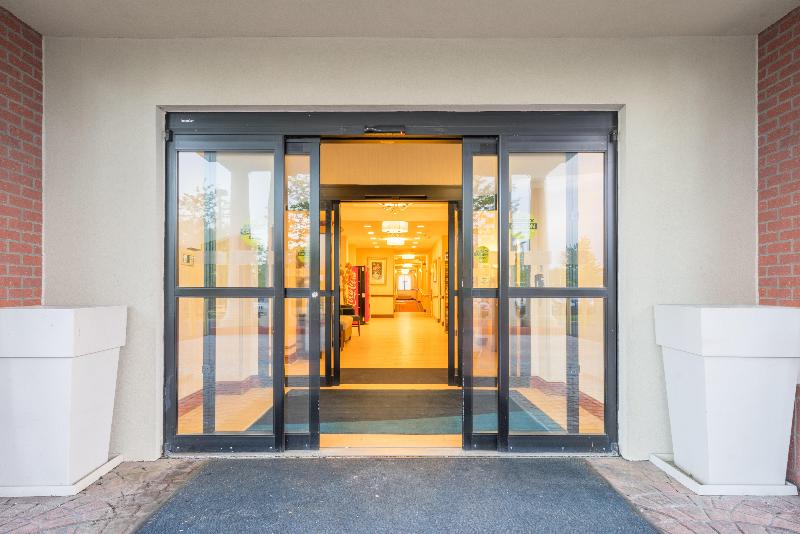 Holiday Inn Express Quakertown Allentown Area image