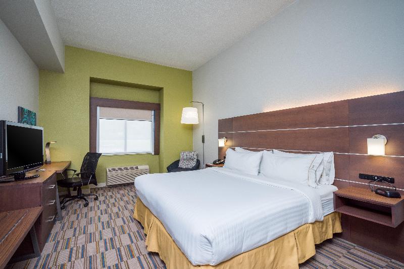 Holiday Inn Express Quakertown Allentown Area photo 18