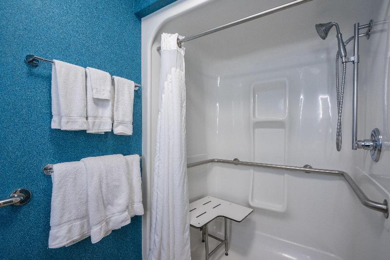Holiday Inn Express Quakertown Allentown Area photo 21