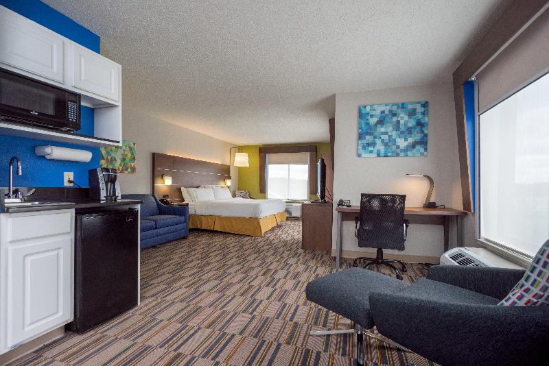 Holiday Inn Express Quakertown Allentown Area image