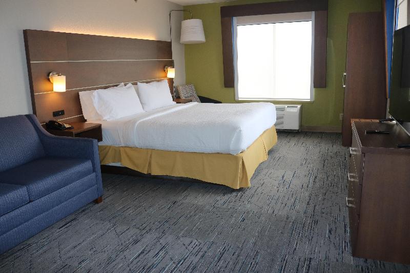 Holiday Inn Express Quakertown Allentown Area image