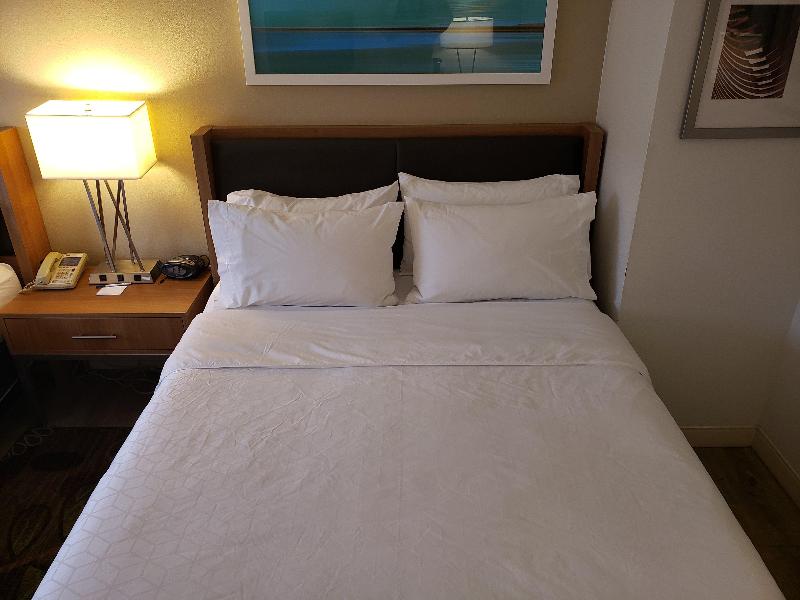 Holiday Inn Express Pittsburgh North Harmarville photo 13