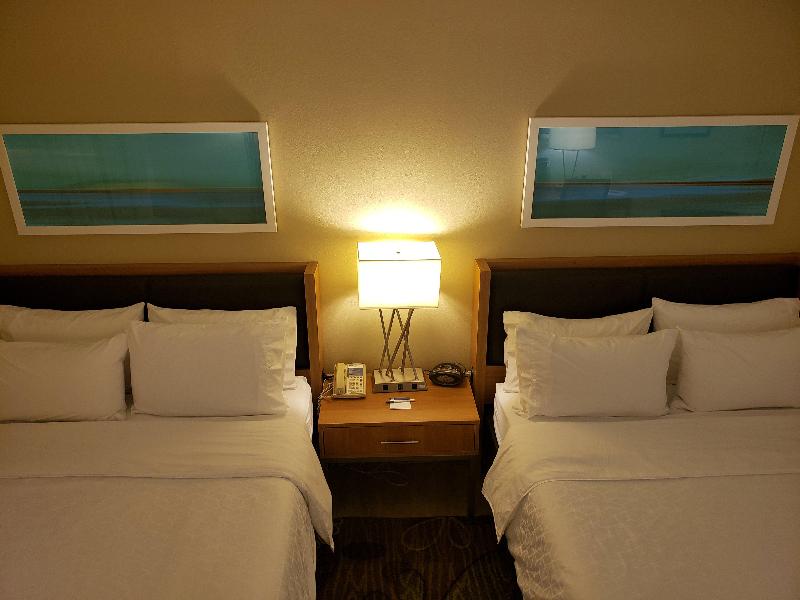 Holiday Inn Express Pittsburgh North Harmarville image
