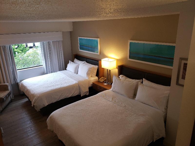 Holiday Inn Express Pittsburgh North Harmarville image