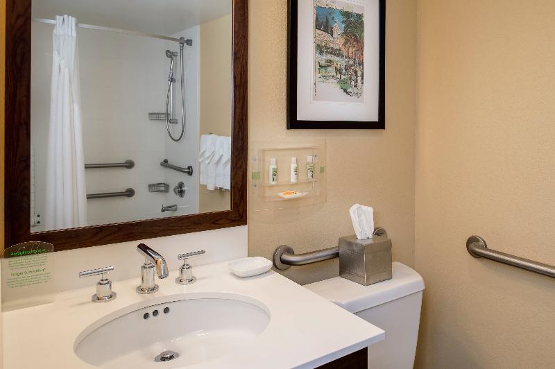 Forest Park Hotel photo 24