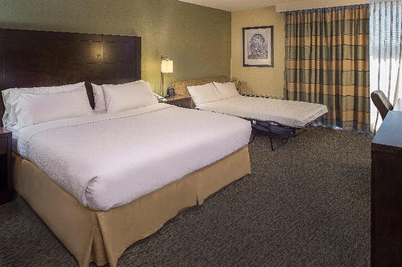 Forest Park Hotel photo 19