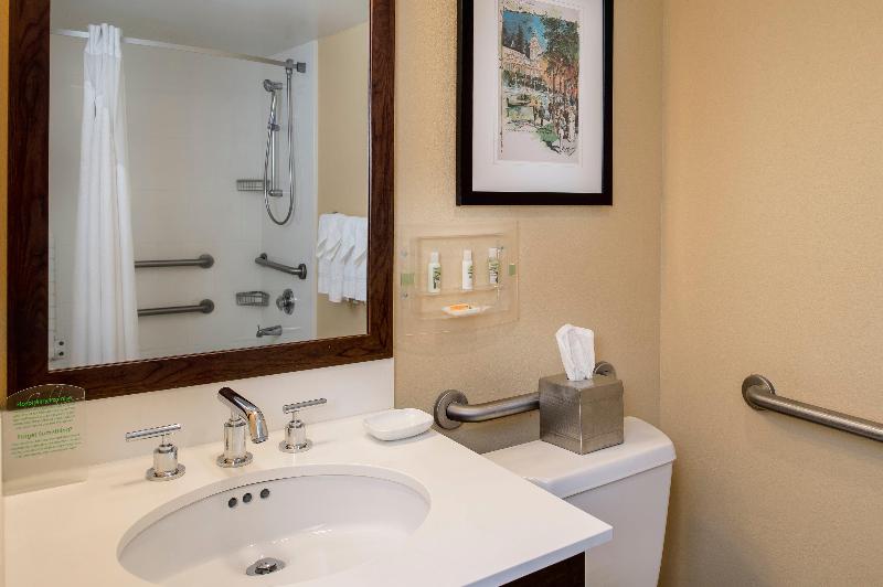 Forest Park Hotel photo 18