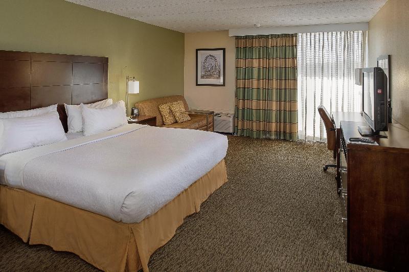 Forest Park Hotel photo 21