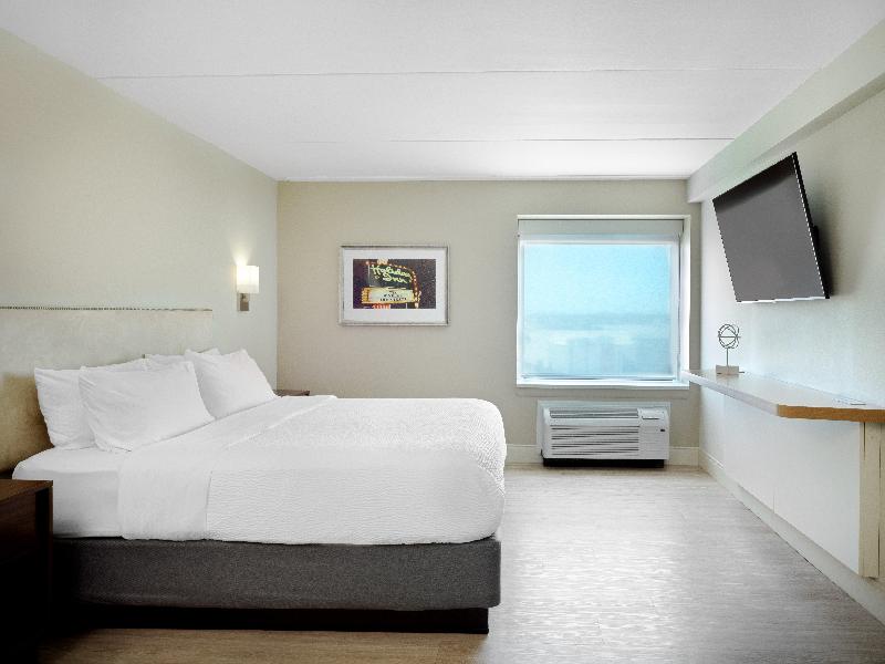 Holiday Inn St Louis Sw - Route 66 By IHG image