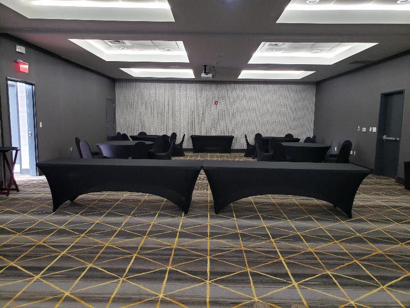 Holiday Inn Southaven Central Memphis image