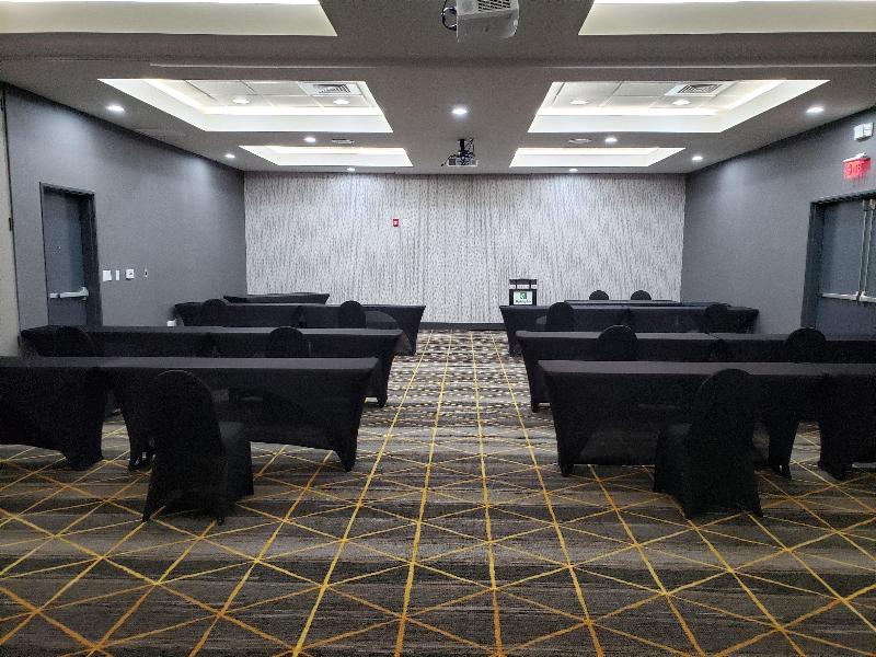 Holiday Inn Southaven Central Memphis image
