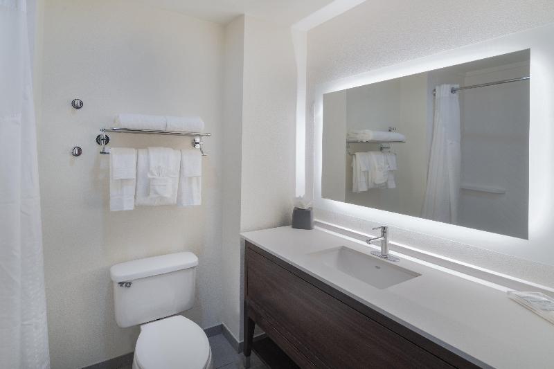Holiday Inn Southaven Central Memphis image