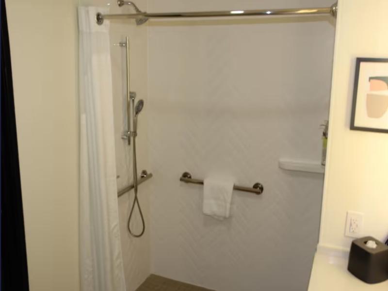 Holiday Inn Southaven Central Memphis image