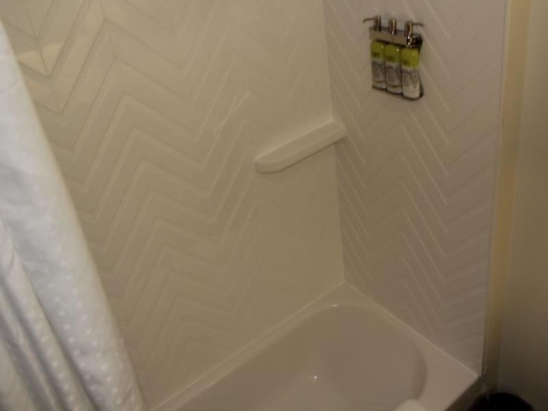 Holiday Inn Southaven Central Memphis image