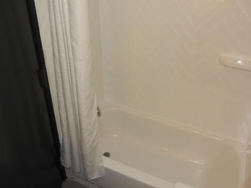 Holiday Inn Southaven Central Memphis image